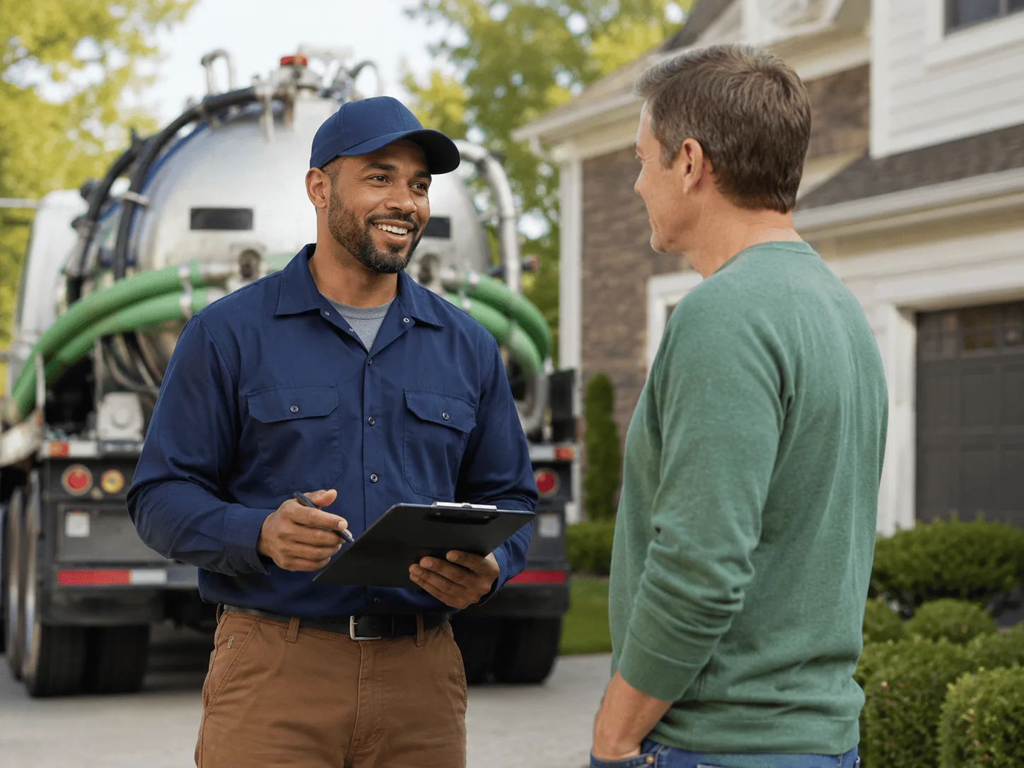 Mosquito Control Parshall, ND FAQs